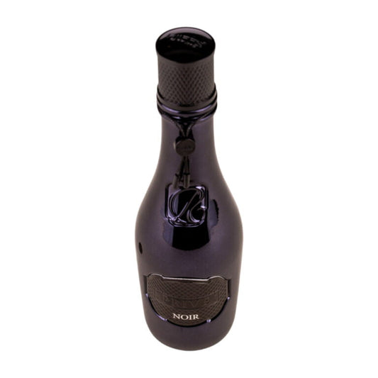 Apa de Parfum Riiffs, Prive Noir, Unisex- 100ml