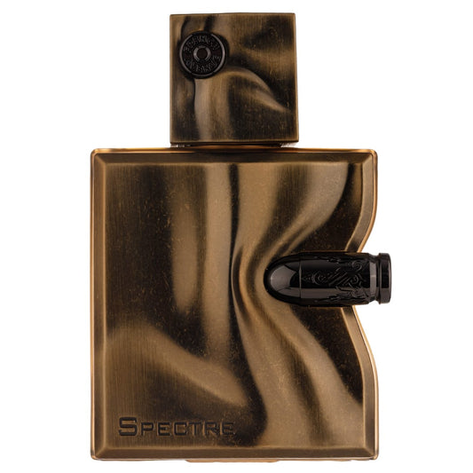 Apa de Parfum French Avenue, Spectre, Barbati - 80ml