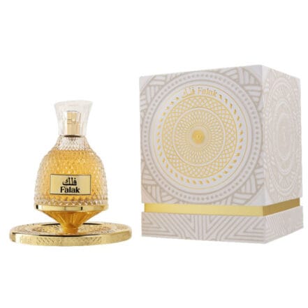 Apa de Parfum Riiffs, Falak, Unisex - 100ml