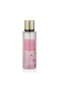 Spray de corp- Aura of Glamour - by Patric - 250 ml