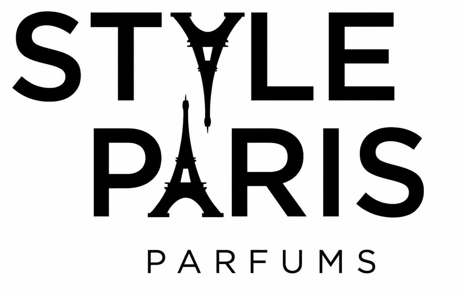 Style Paris