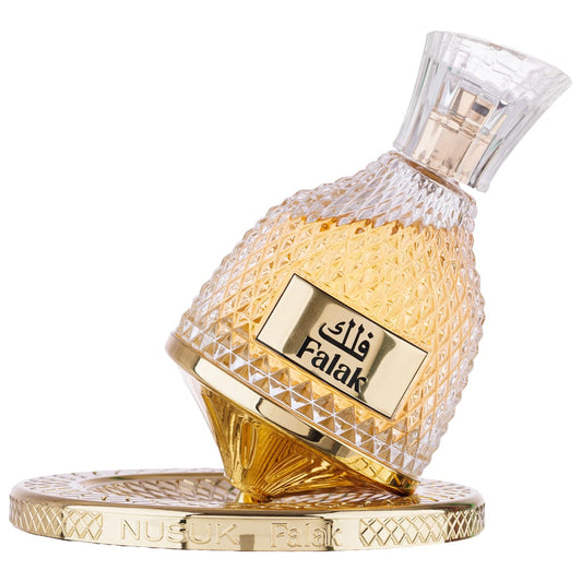 Apa de Parfum Riiffs, Falak,  Unisex - 100ml