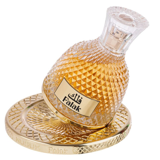 Apa de Parfum Riiffs, Falak,  Unisex - 100ml