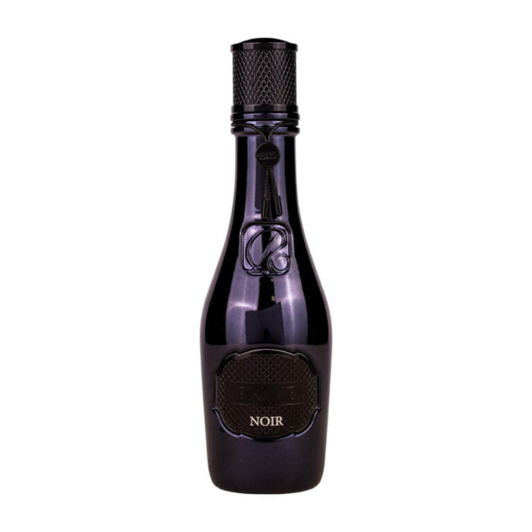 Apa de Parfum Riiffs, Prive Noir, Unisex- 100ml