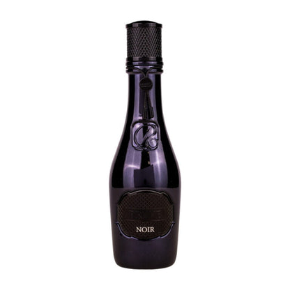 Apa de Parfum Riiffs, Prive Noir, Unisex- 100ml
