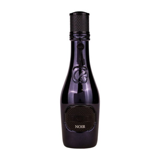 Apa de Parfum Riiffs, Prive Noir, Unisex- 100ml