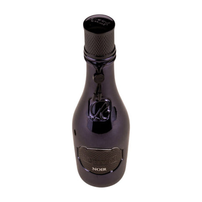 Apa de Parfum Riiffs, Prive Noir, Unisex- 100ml