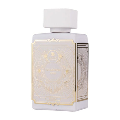 Riiffs Eau de Parfum, Goodness Oud Blanc, For Women - 100ml