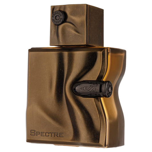 Apa de Parfum French Avenue, Spectre, Barbati - 80ml