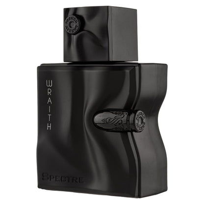 French Avenue Eau de Parfum, Spectre Wraith, Men - 80ml