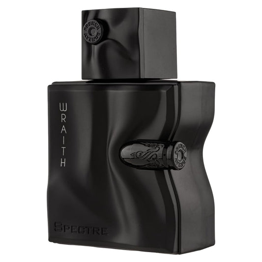 Apa de Parfum French Avenue, Spectre Wraith, Barbati - 80ml