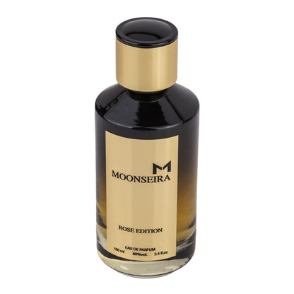 Apa de Parfum Moonseira, Wadi Al Khaleej, Unisex - 100ml