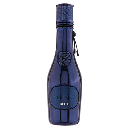 Apa de Parfum Riiffs, Prive Blue, Barbati - 100ml