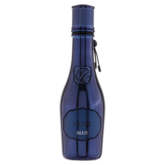 Apa de Parfum Riiffs, Prive Blue, Barbati - 100ml
