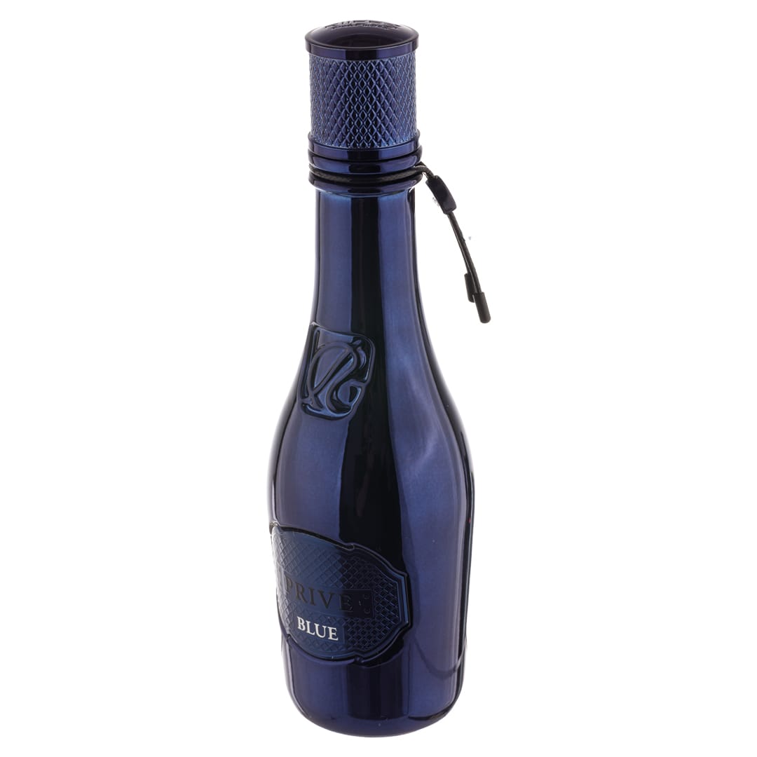 Apa de Parfum Riiffs, Prive Blue, Barbati - 100ml