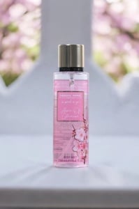 Spray de corp- Aura of Glamour - by Patric - 250 ml