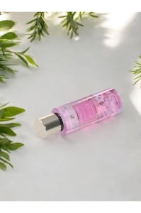 Spray de corp- Aura of Glamour - by Patric - 250 ml