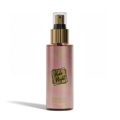 Spray de corp Holo Night - Style Paris, 100 ml